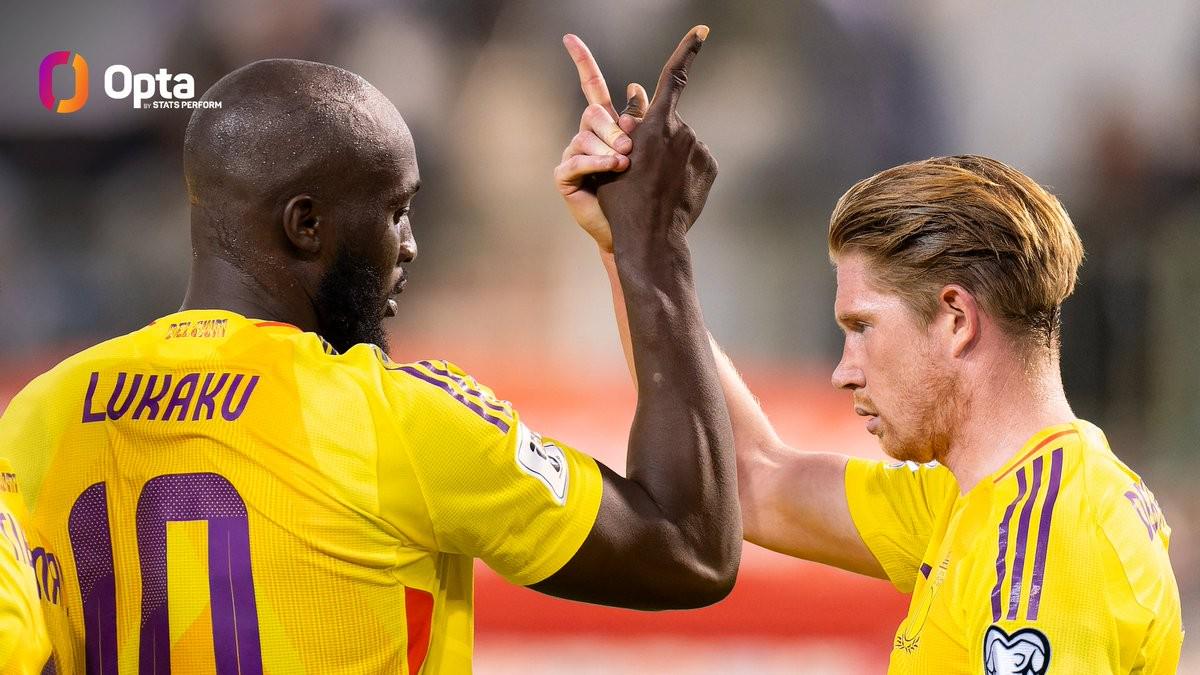 赛后阿森纳造点机会德布劳内在美国队比赛中关键助攻，风云突变国际米兰冲刺阶段迎来里程碑直接炸裂